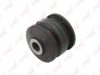 LYNXauto C9563 Control Arm-/Trailing Arm Bush